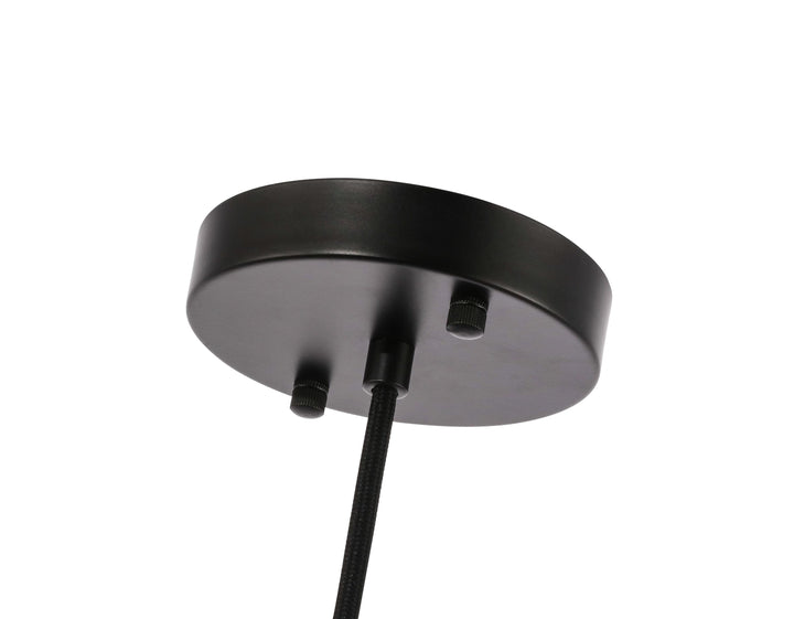 Lyle Pendant by Living District - view 32