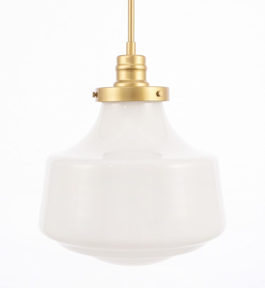 Lyle Pendant by Living District - view 46