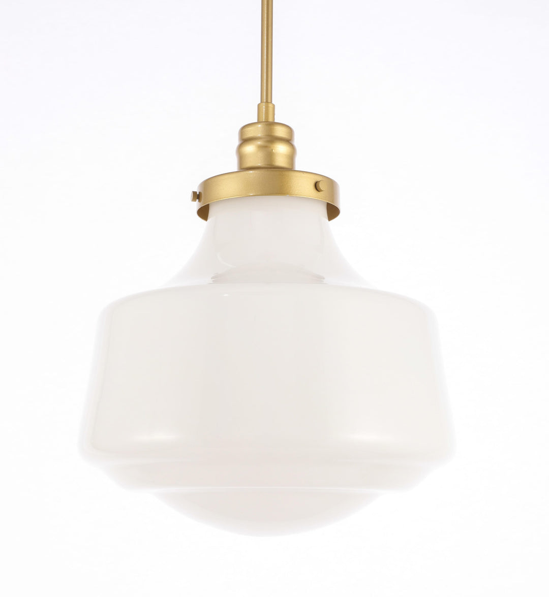 Lyle Pendant by Living District - view 47