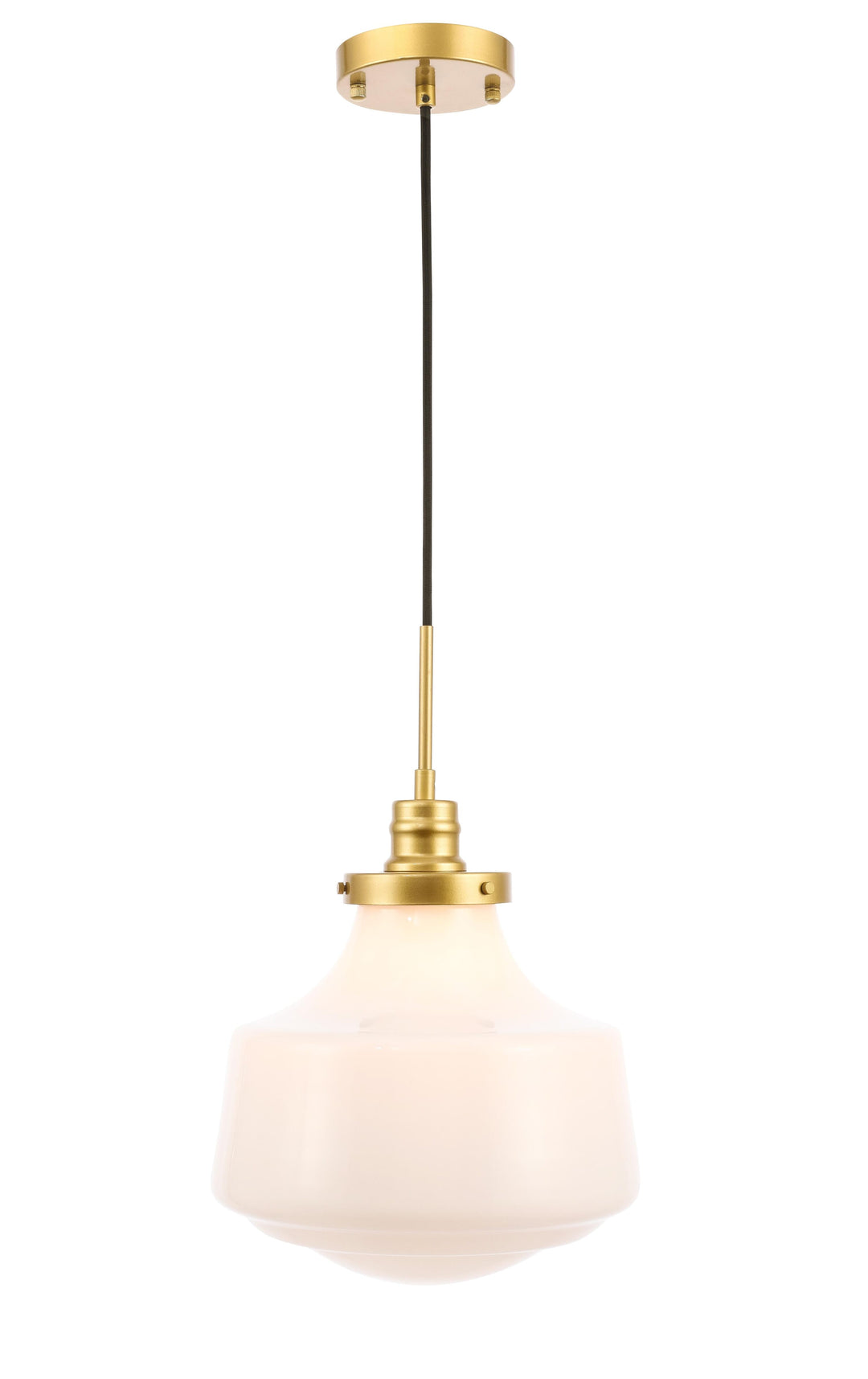 Lyle Pendant by Living District - view 38