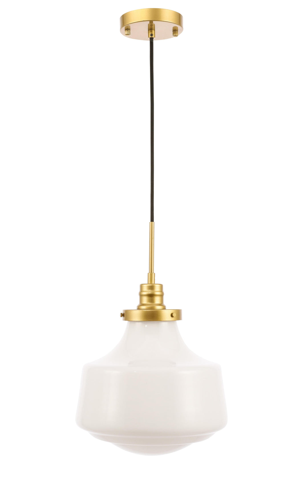 Lyle Pendant by Living District - view 39