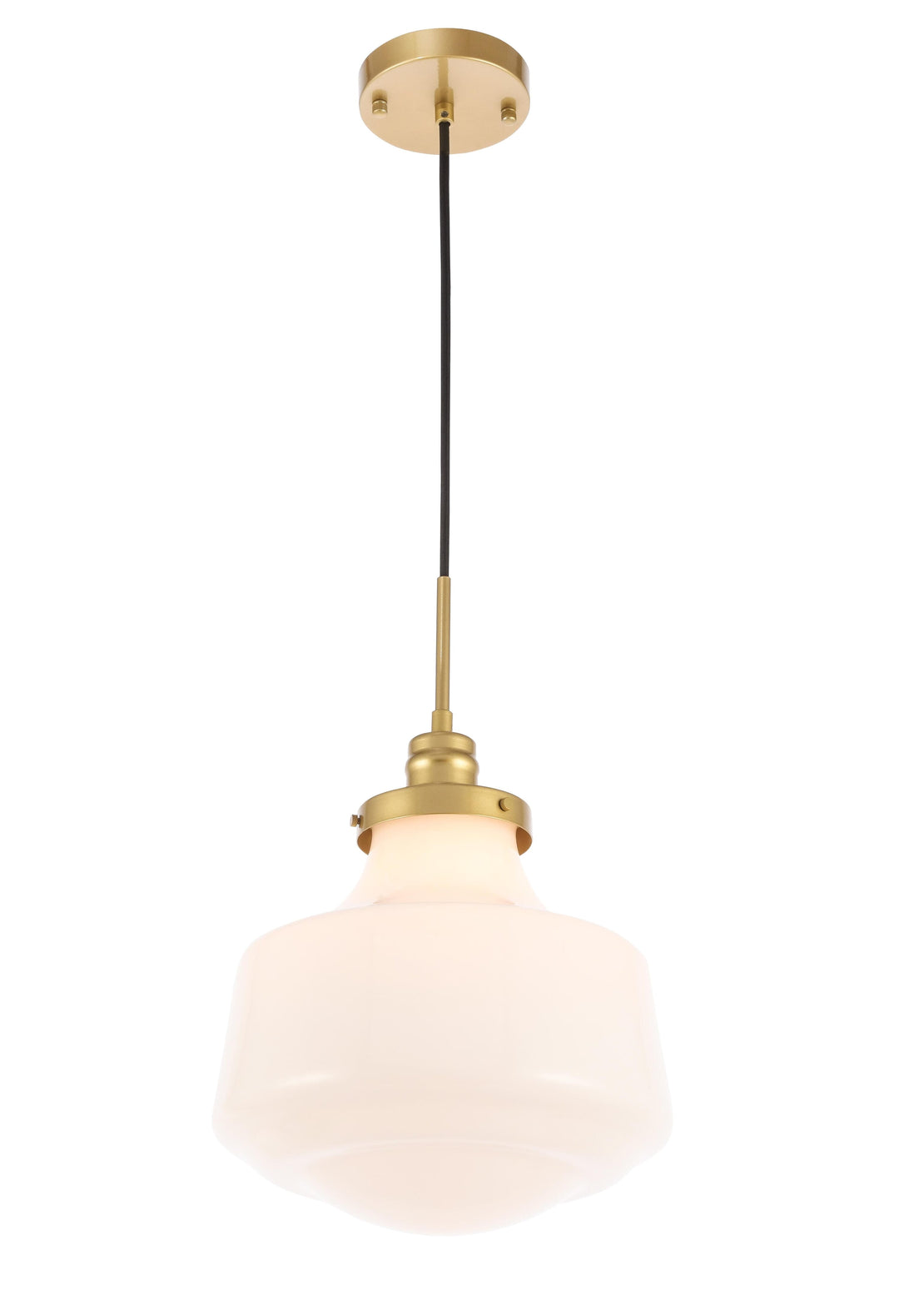 Lyle Pendant by Living District - view 42