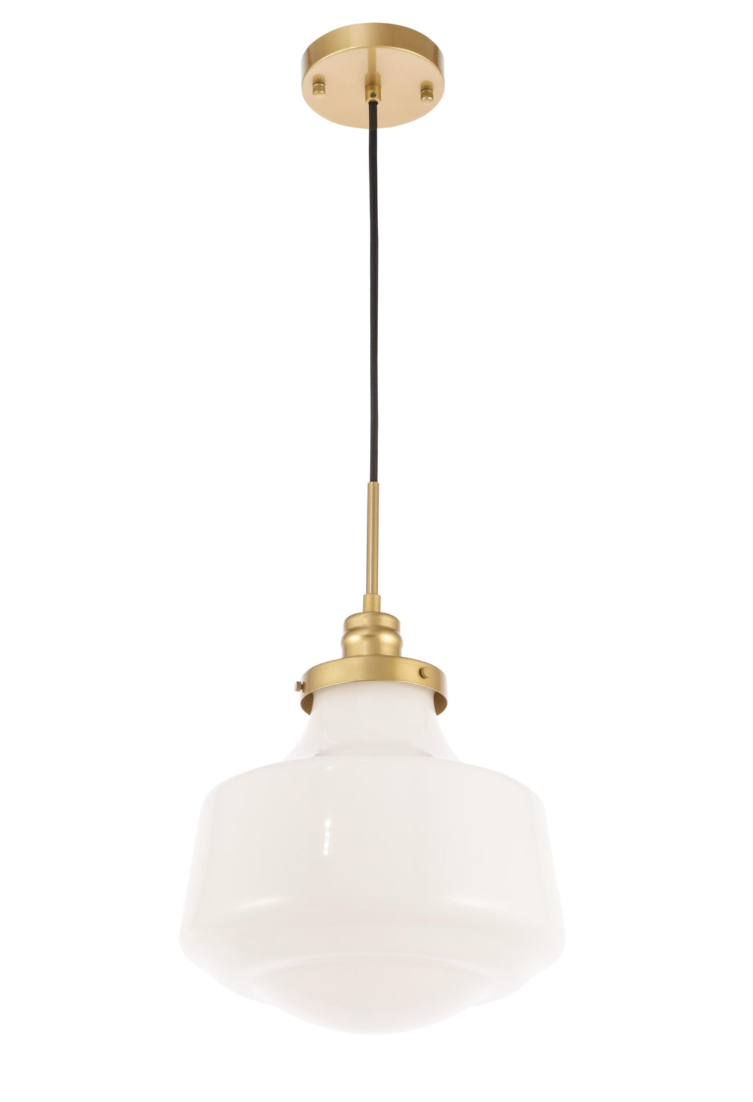 Lyle Pendant by Living District - view 43