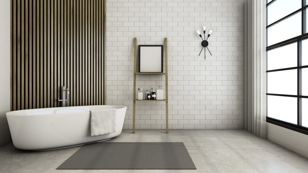 Lucca Vanity Light by Living District - view 7