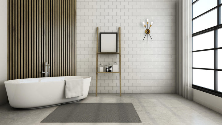 Lucca Vanity Light by Living District - view 14