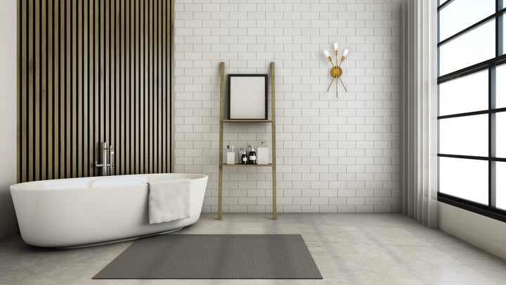 Lucca Vanity Light by Living District - view 21