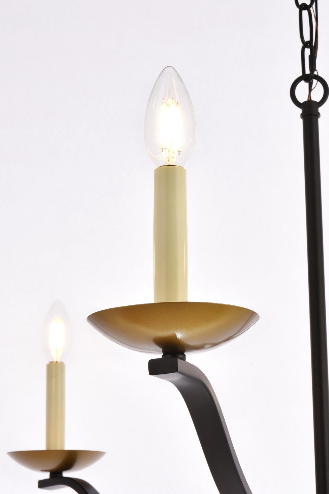 Trey Pendant by Living District - view 37
