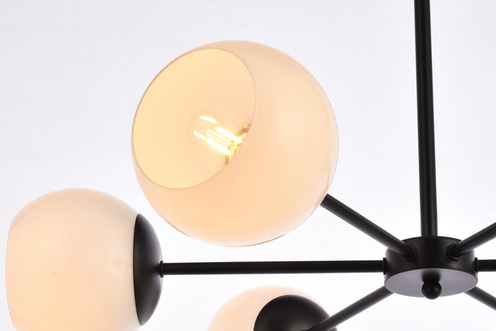 Briggs Pendant by Living District - view 5