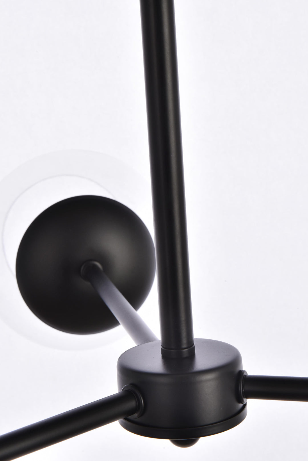 Briggs Pendant (LD646) by Living District - view 6