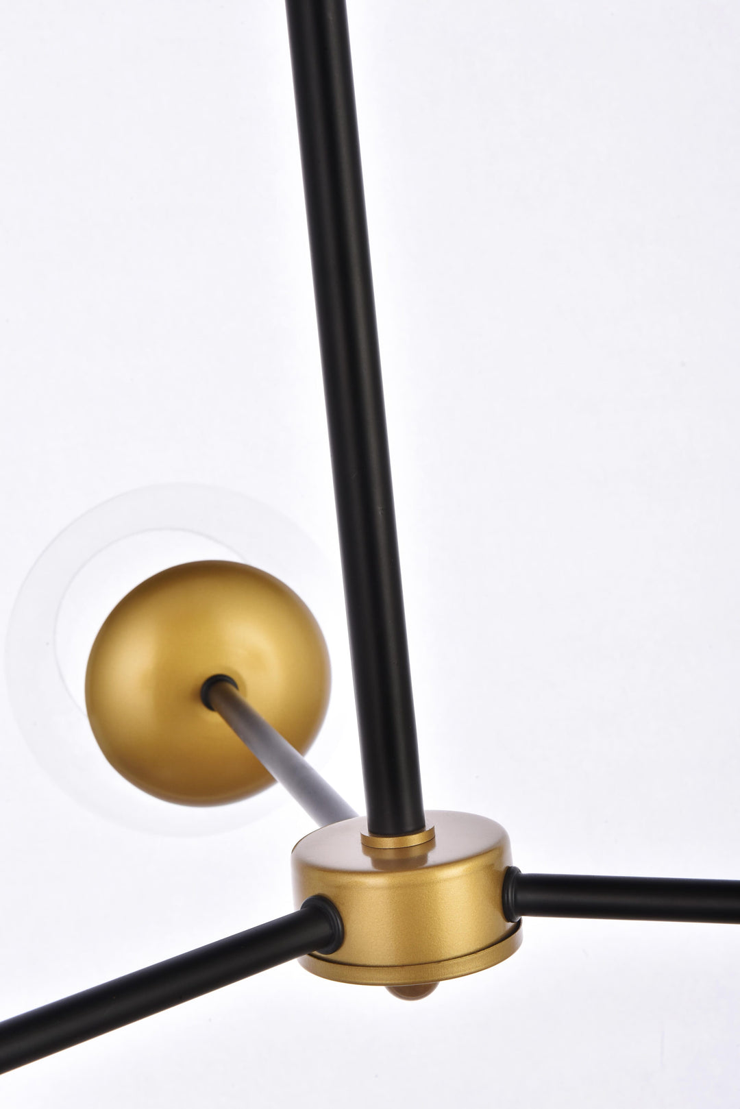 Briggs Pendant (LD646) by Living District - view 20