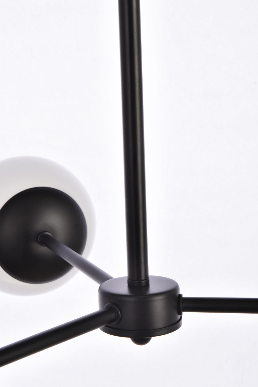 Briggs Pendant (LD646) by Living District - view 14