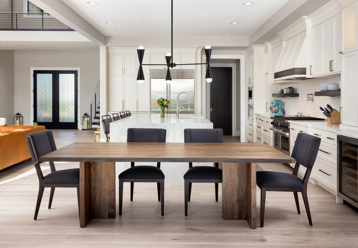 Cade Pendant by Living District - view 2