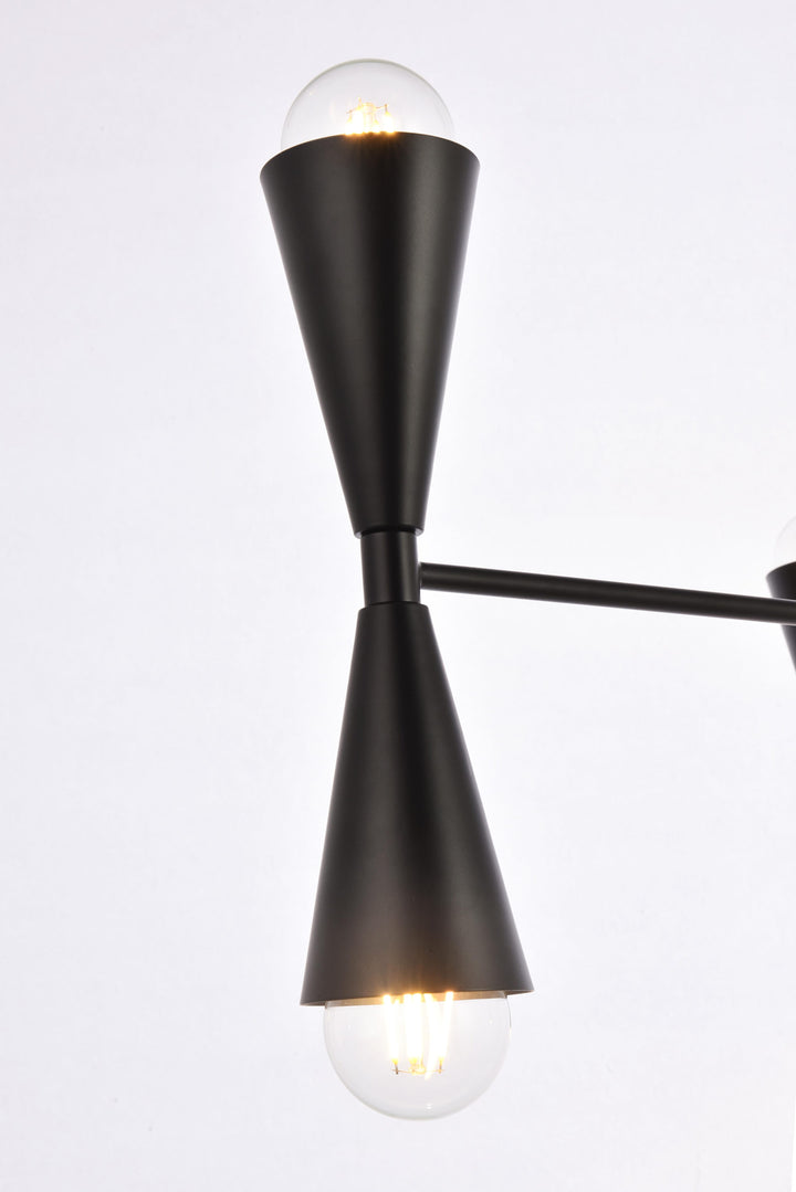 Cade Pendant by Living District - view 5