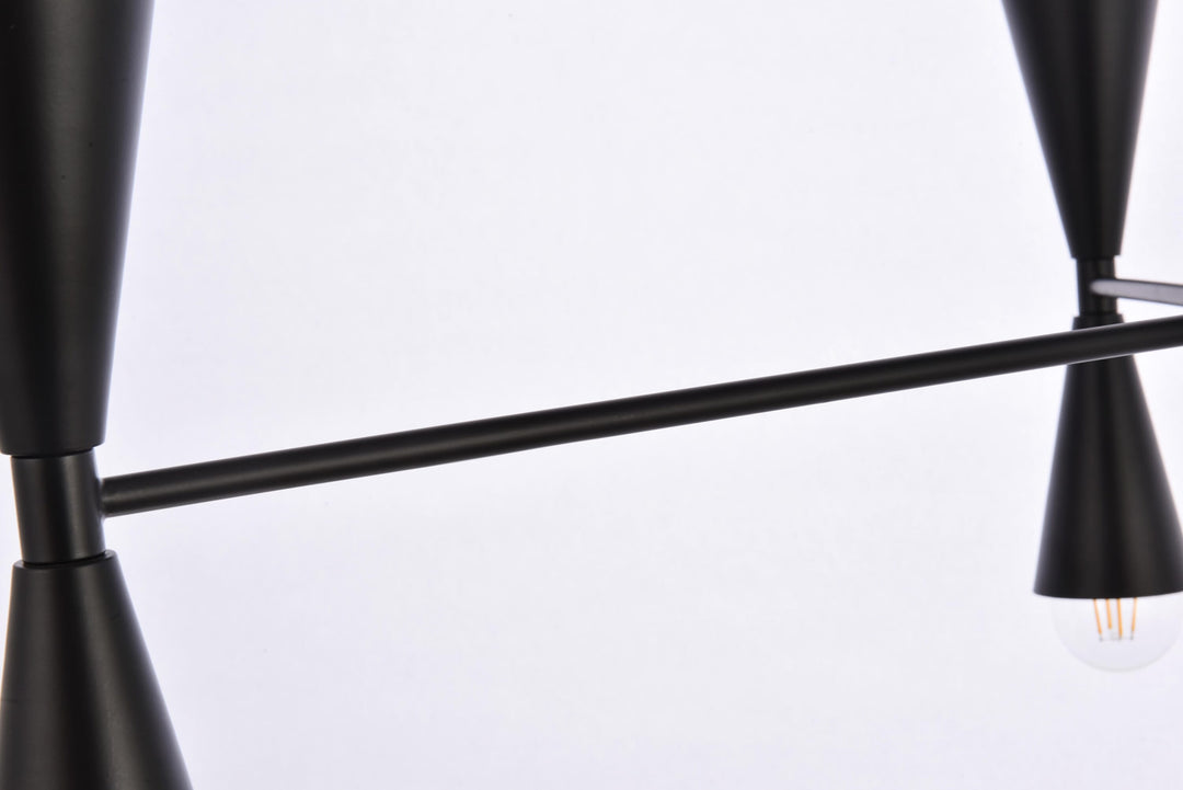 Cade Pendant by Living District - view 6
