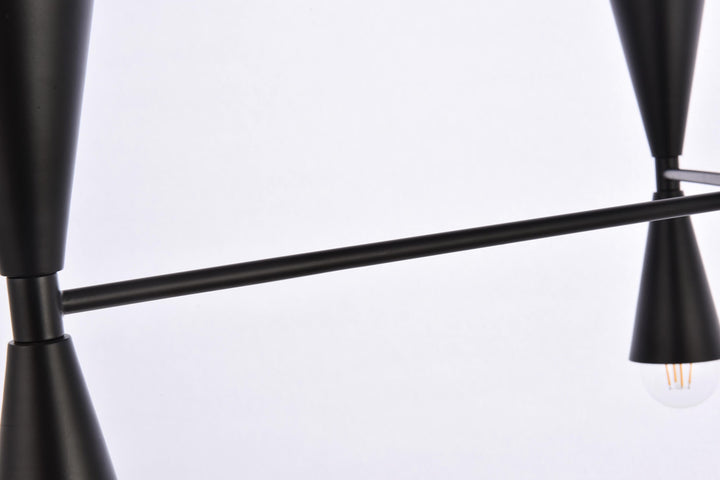Cade Pendant by Living District - view 6