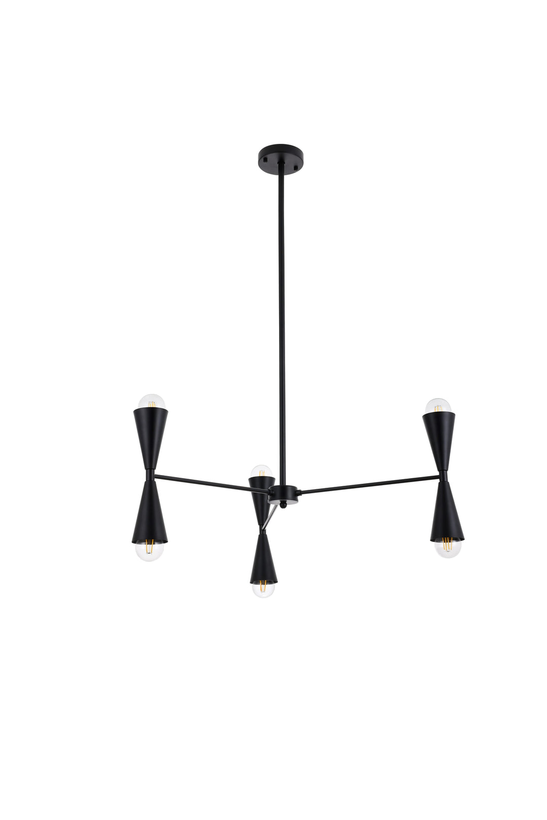 Cade Pendant by Living District - view 7