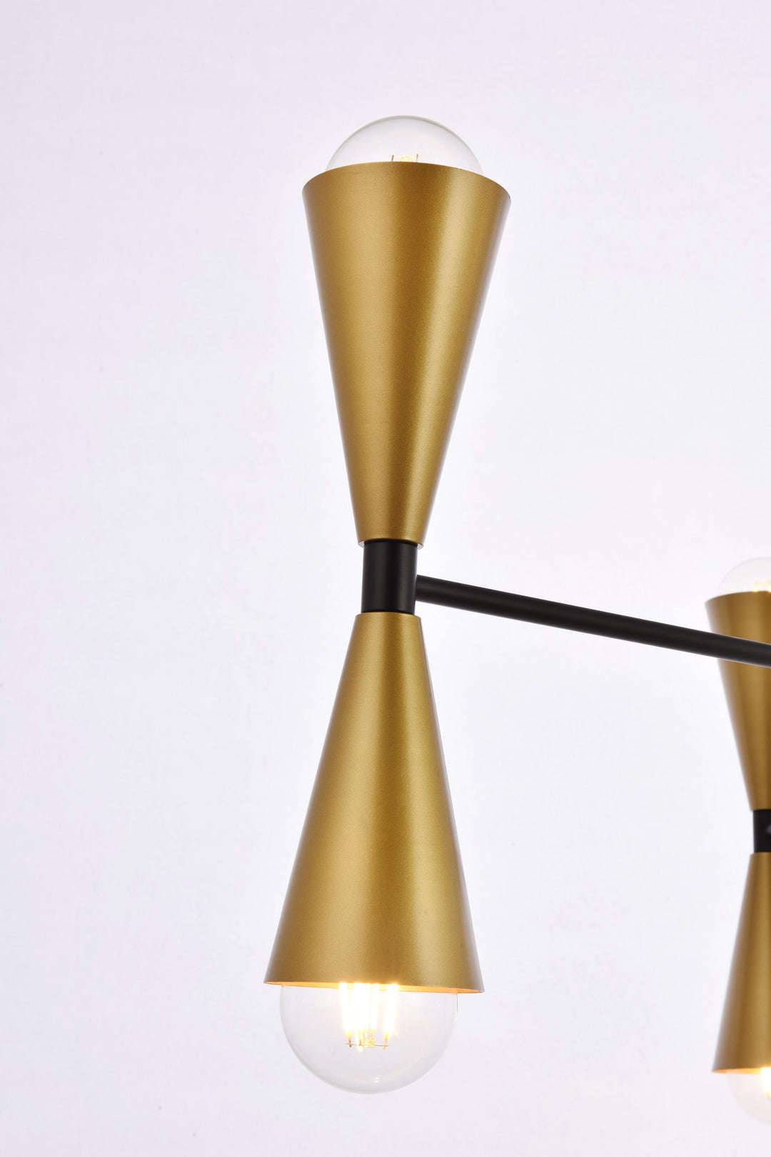 Cade Pendant by Living District - view 13