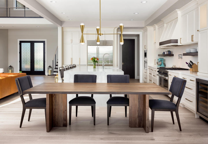 Cade Pendant by Living District - view 18