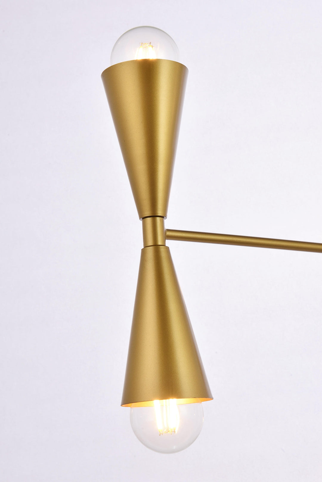 Cade Pendant by Living District - view 21