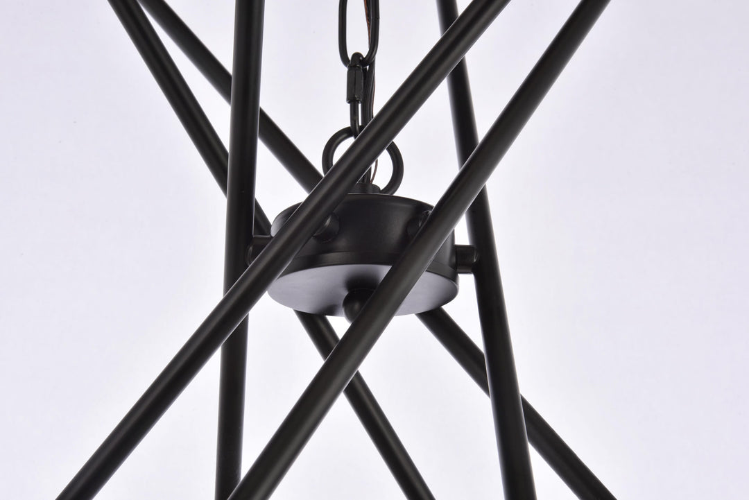 Casen Pendant by Living District - view 4