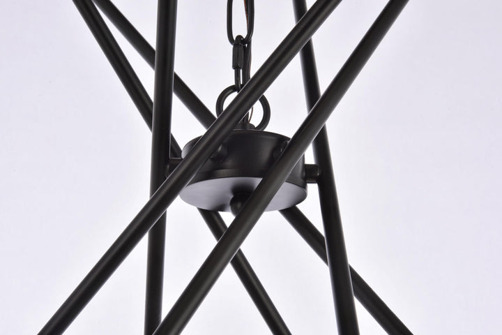 Casen Pendant by Living District - view 4