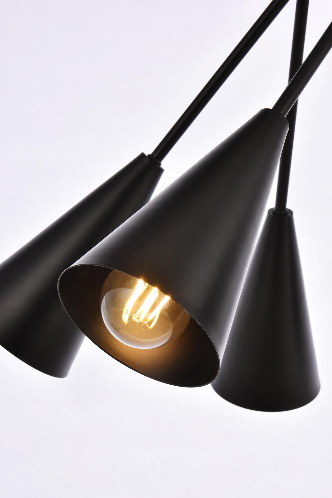 Casen Pendant by Living District - view 5