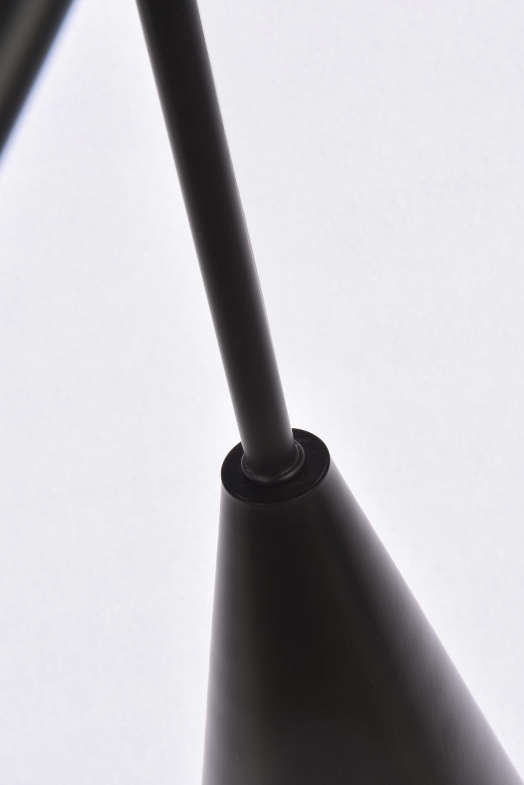 Casen Pendant by Living District - view 6