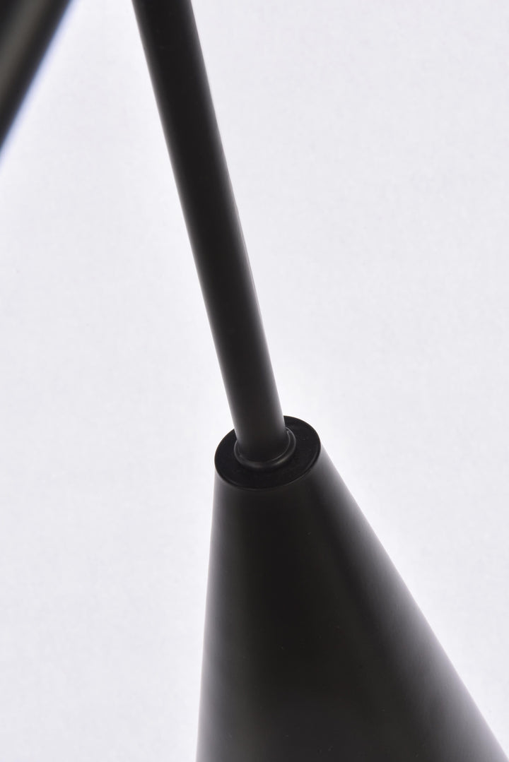 Casen Pendant by Living District - view 6