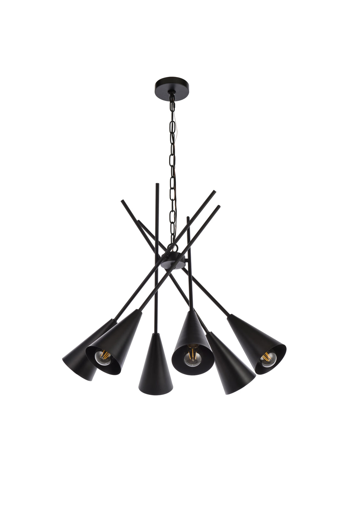 Casen Pendant by Living District - view 7