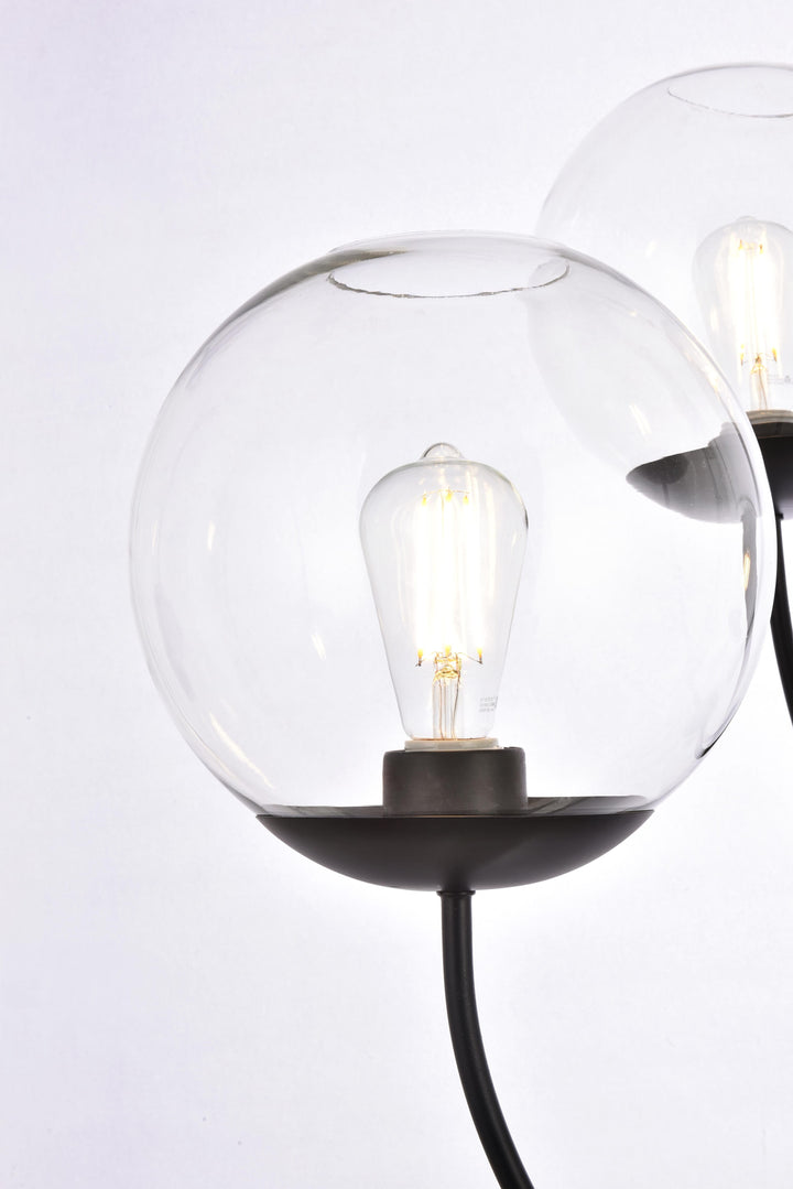 Lennon Pendant by Living District - view 5