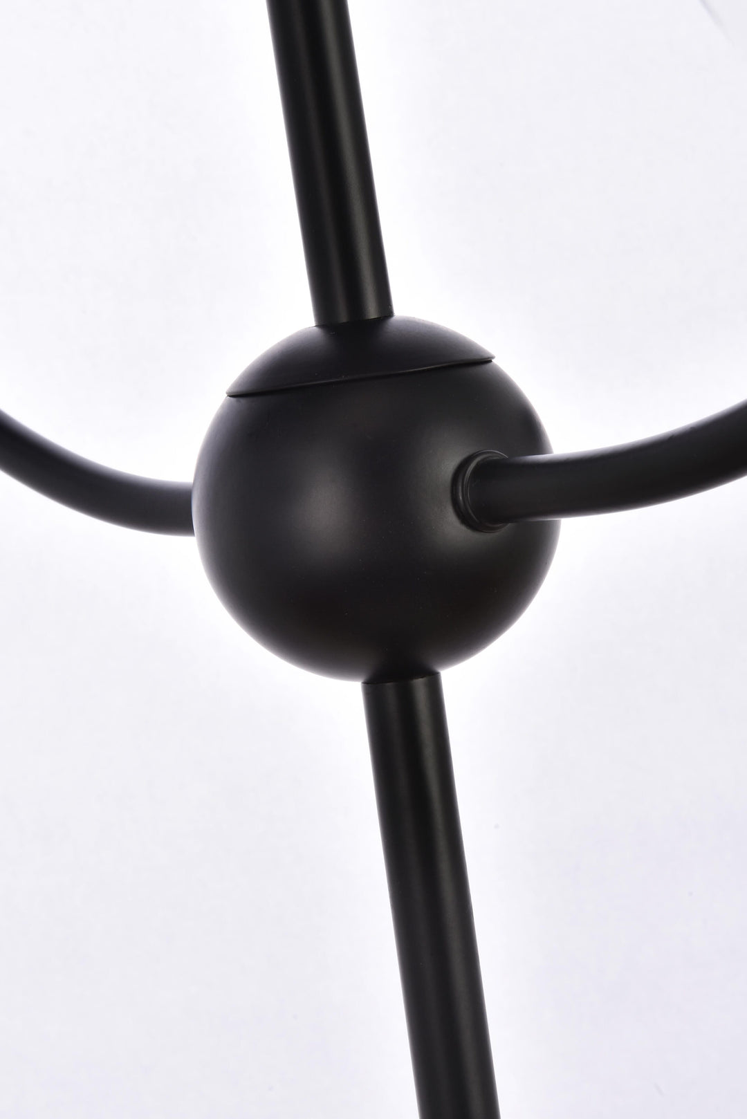 Lennon Pendant by Living District - view 6