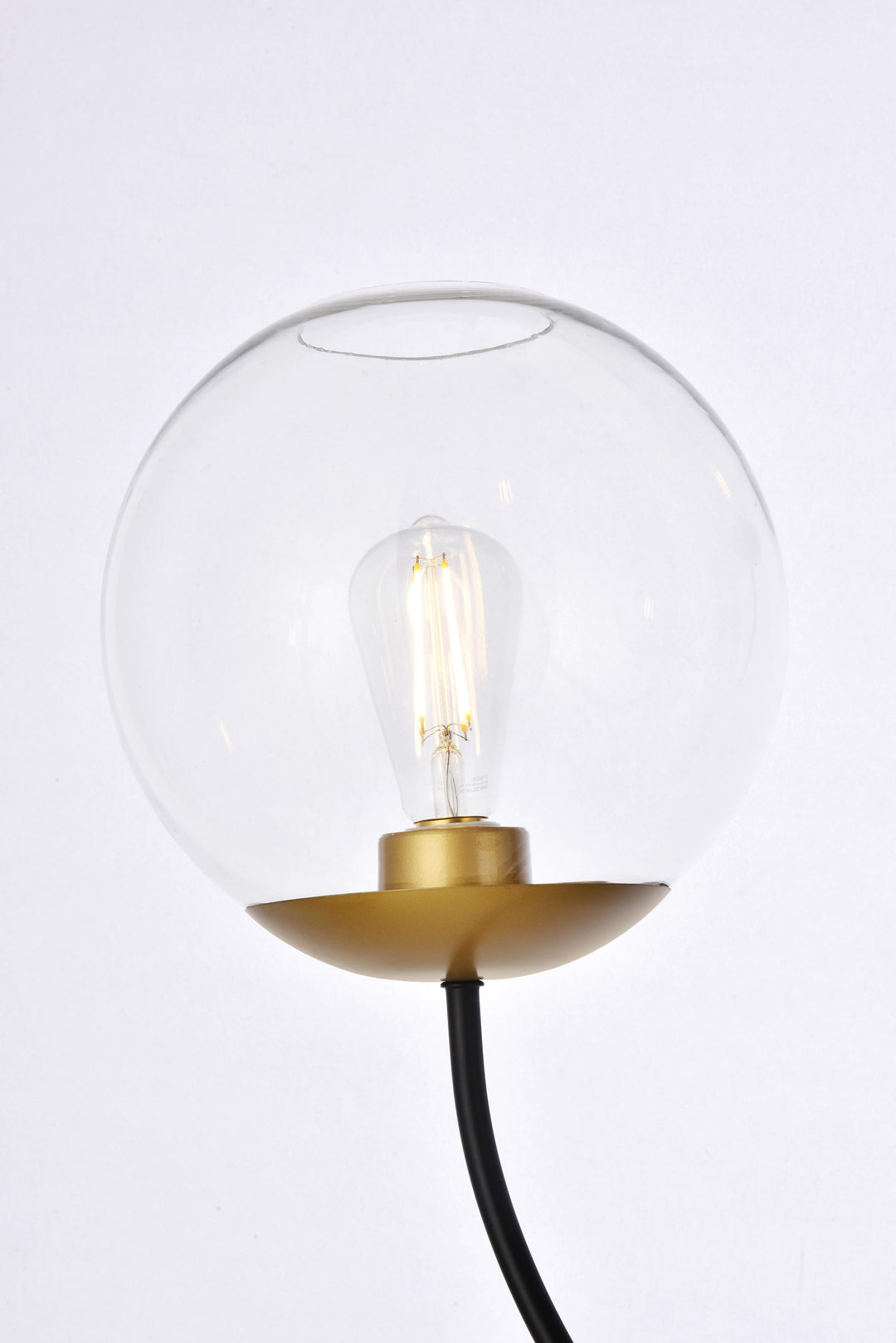 Lennon Pendant by Living District - view 13