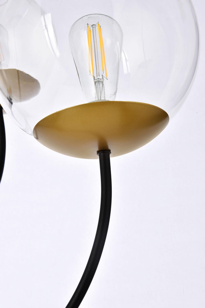 Lennon Pendant by Living District - view 14