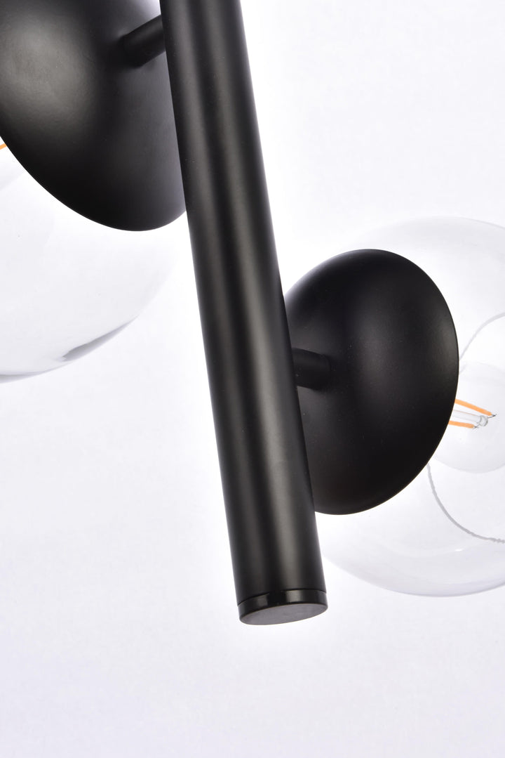 Wells Pendant by Living District - view 4