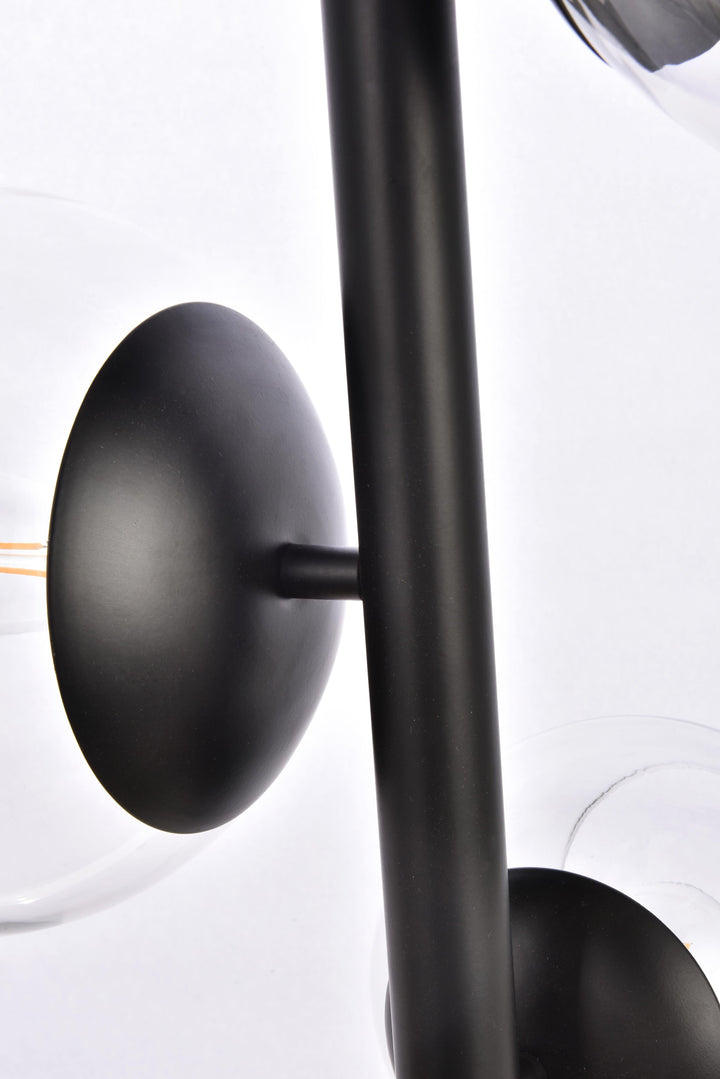 Wells Pendant by Living District - view 5