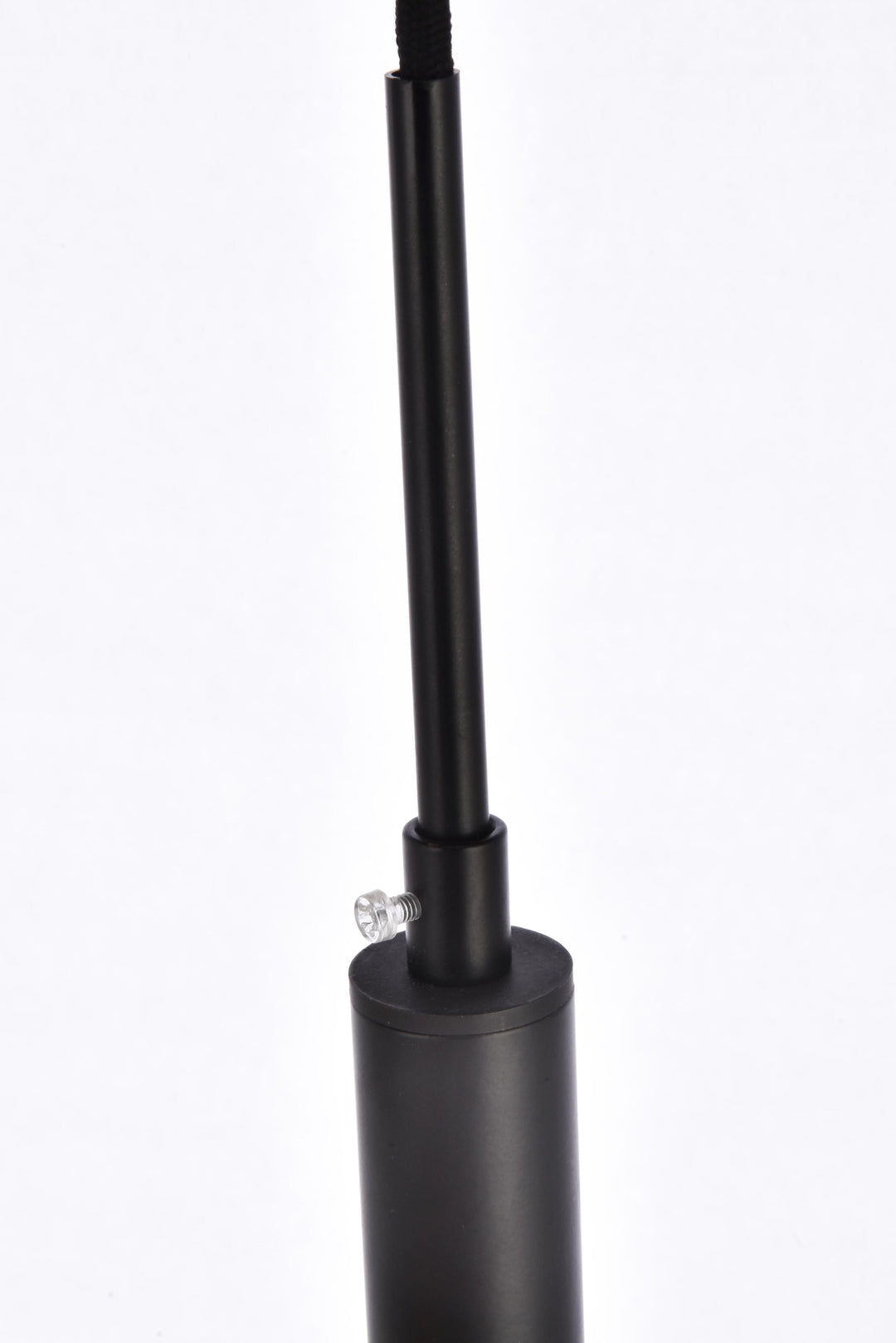Wells Pendant by Living District - view 6
