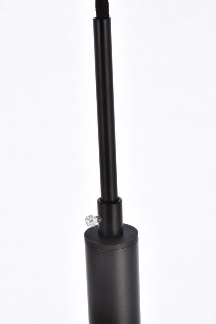 Wells Pendant by Living District - view 6