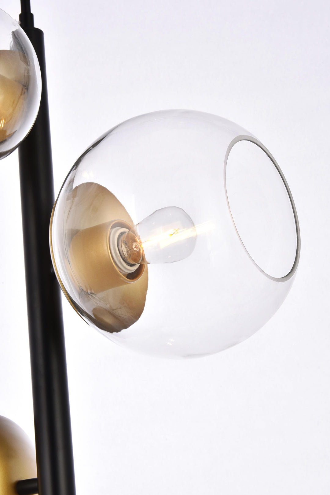 Wells Pendant by Living District - view 12
