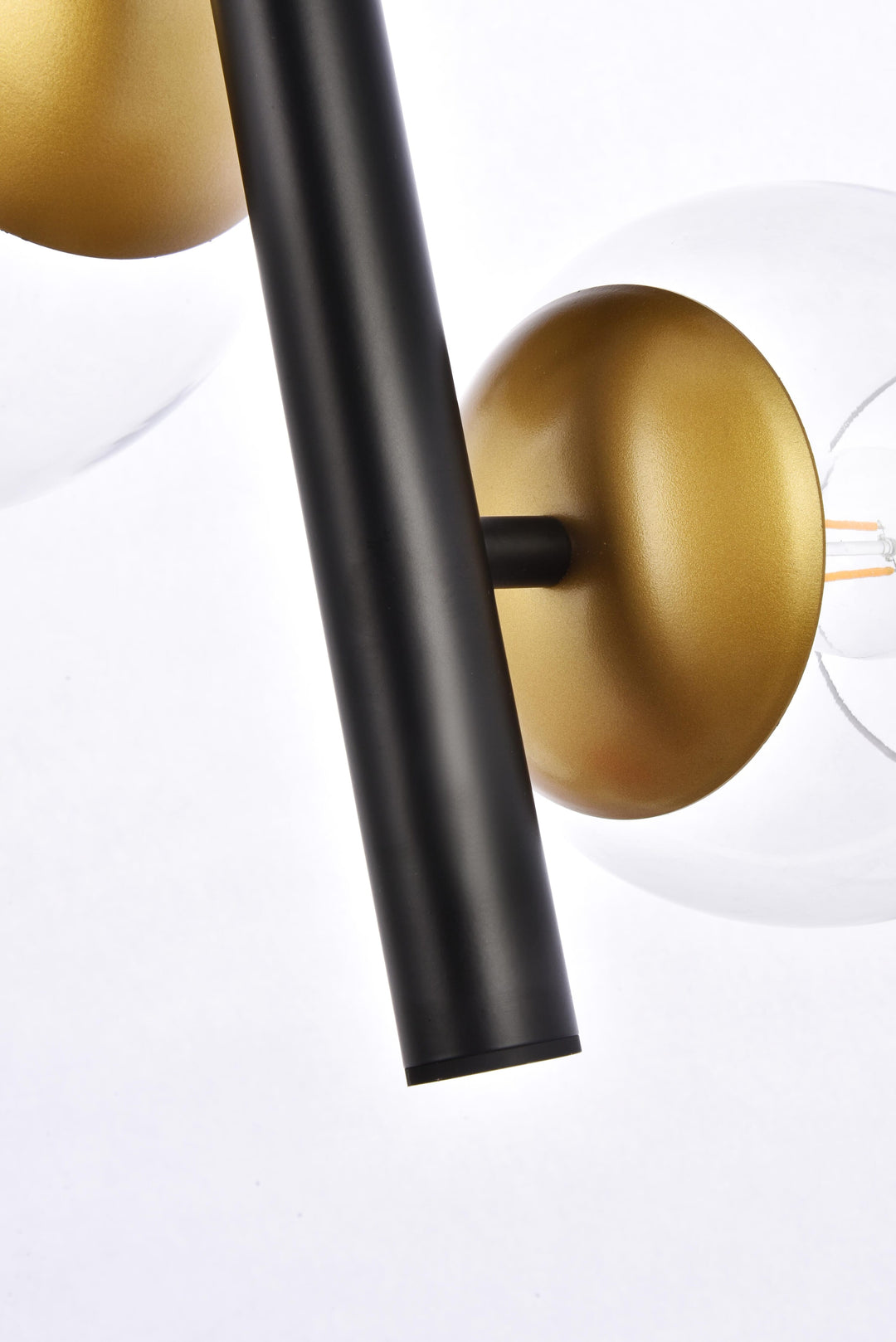 Wells Pendant by Living District - view 13