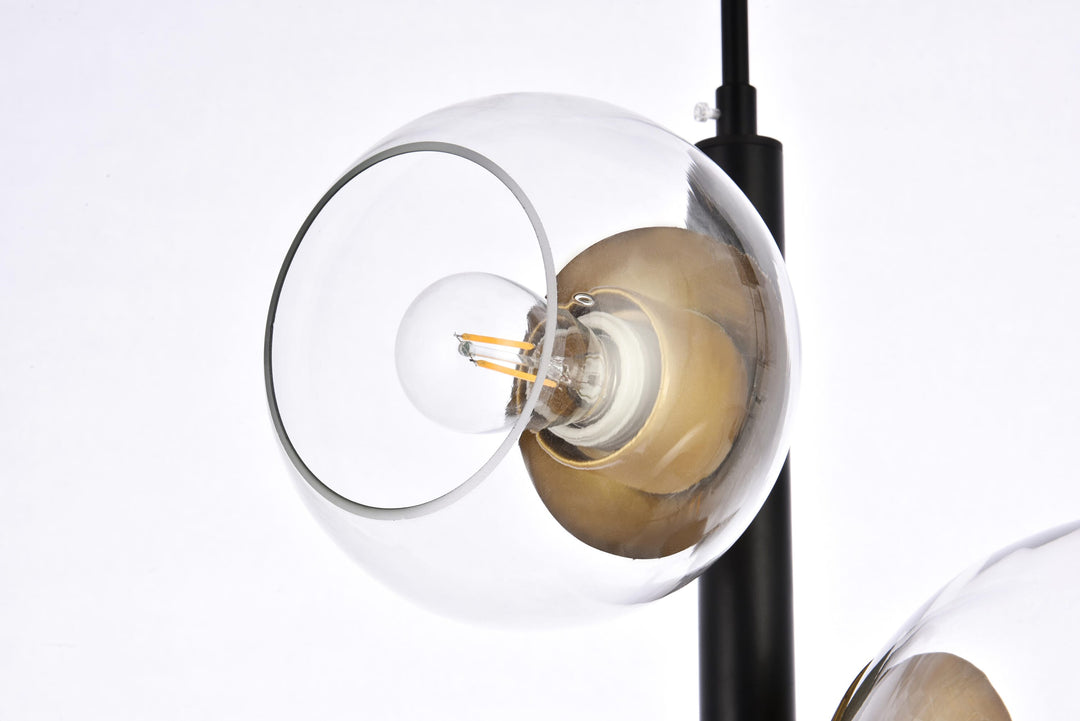 Wells Pendant by Living District - view 14