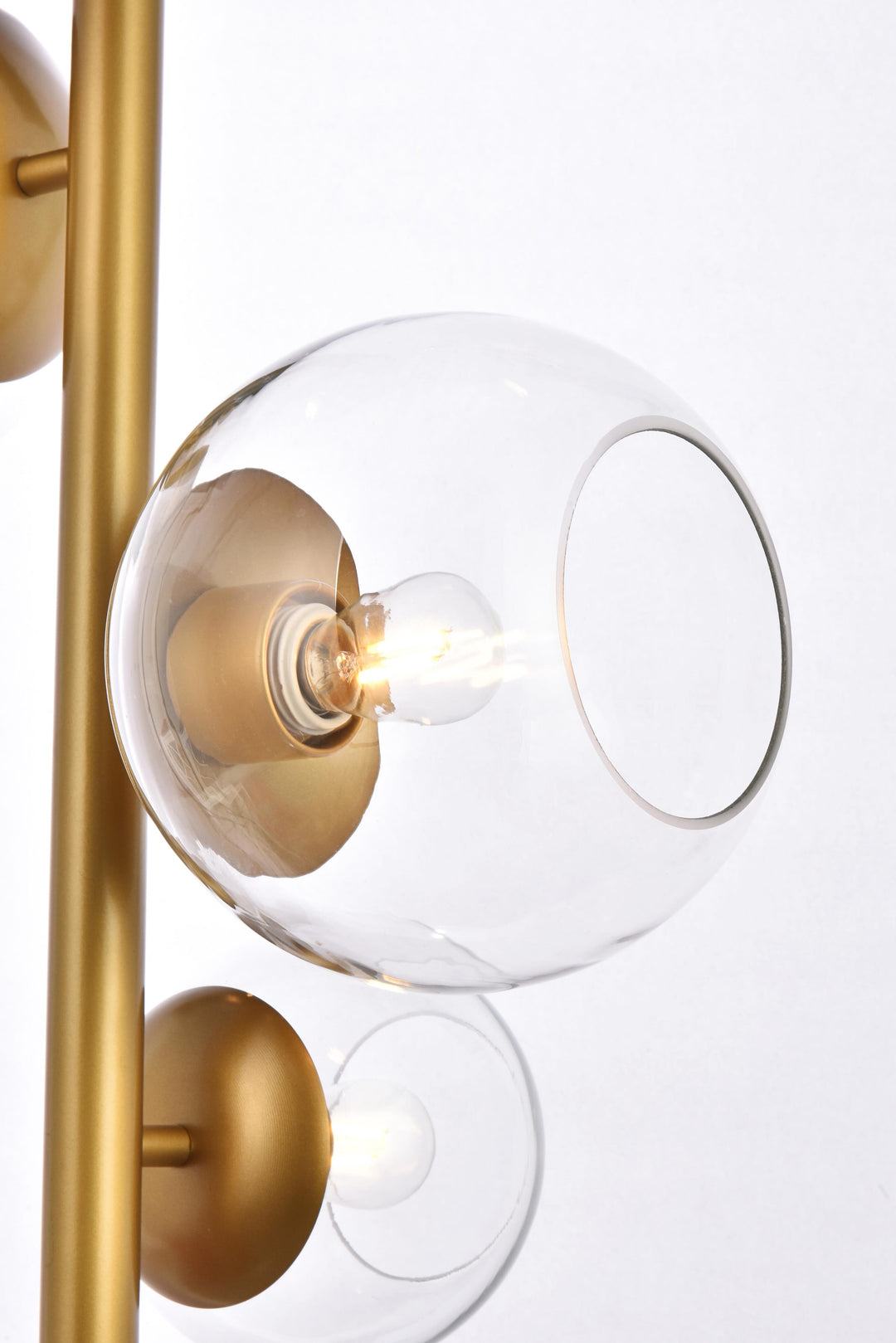 Wells Pendant by Living District - view 20