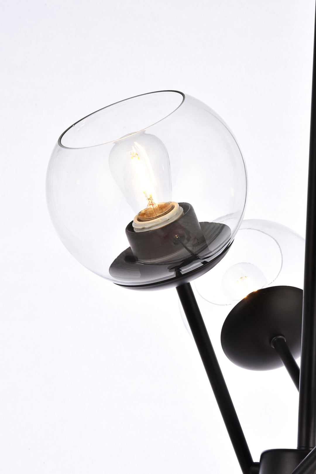Axl Pendant by Living District - view 5