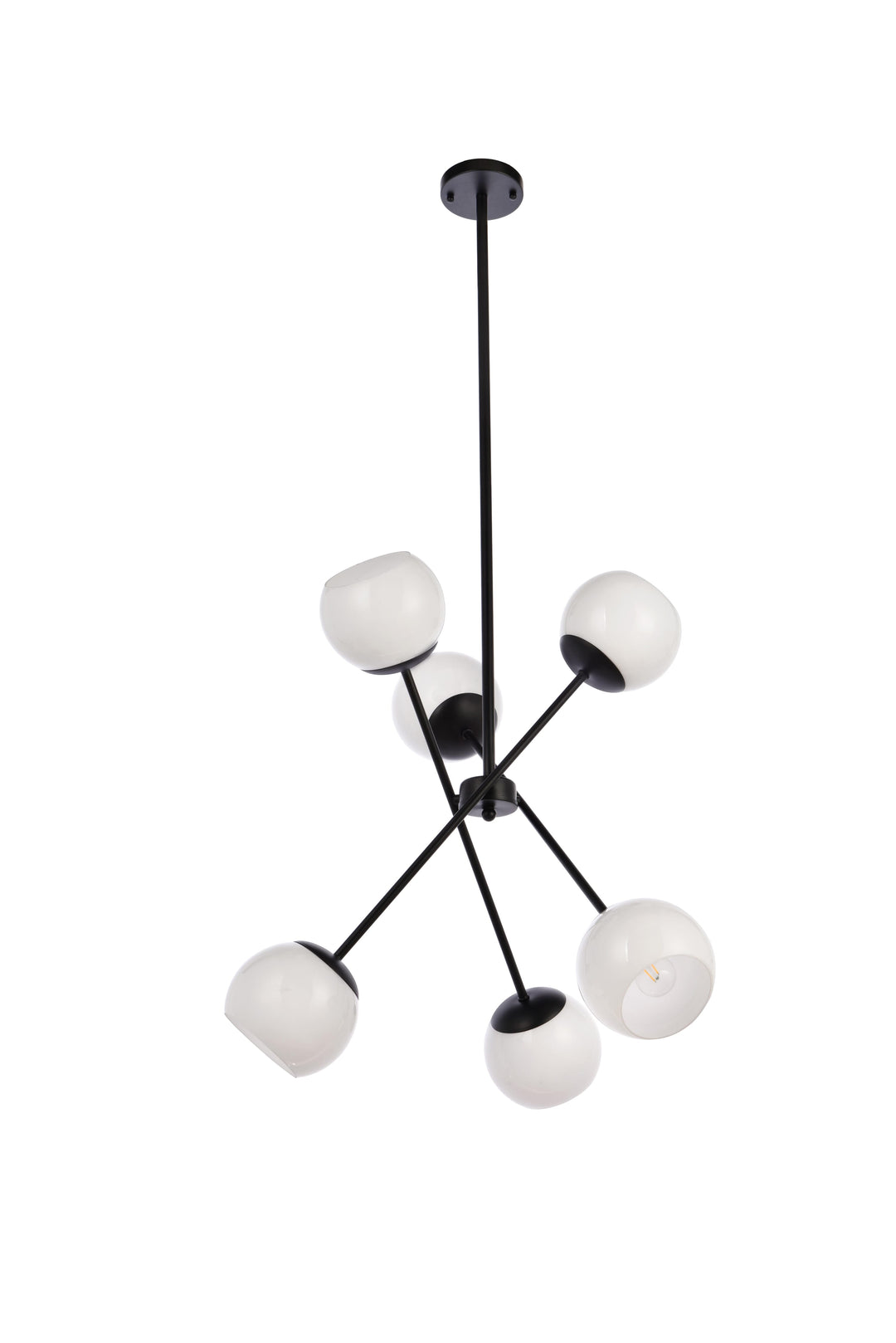 Axl Pendant by Living District - view 15
