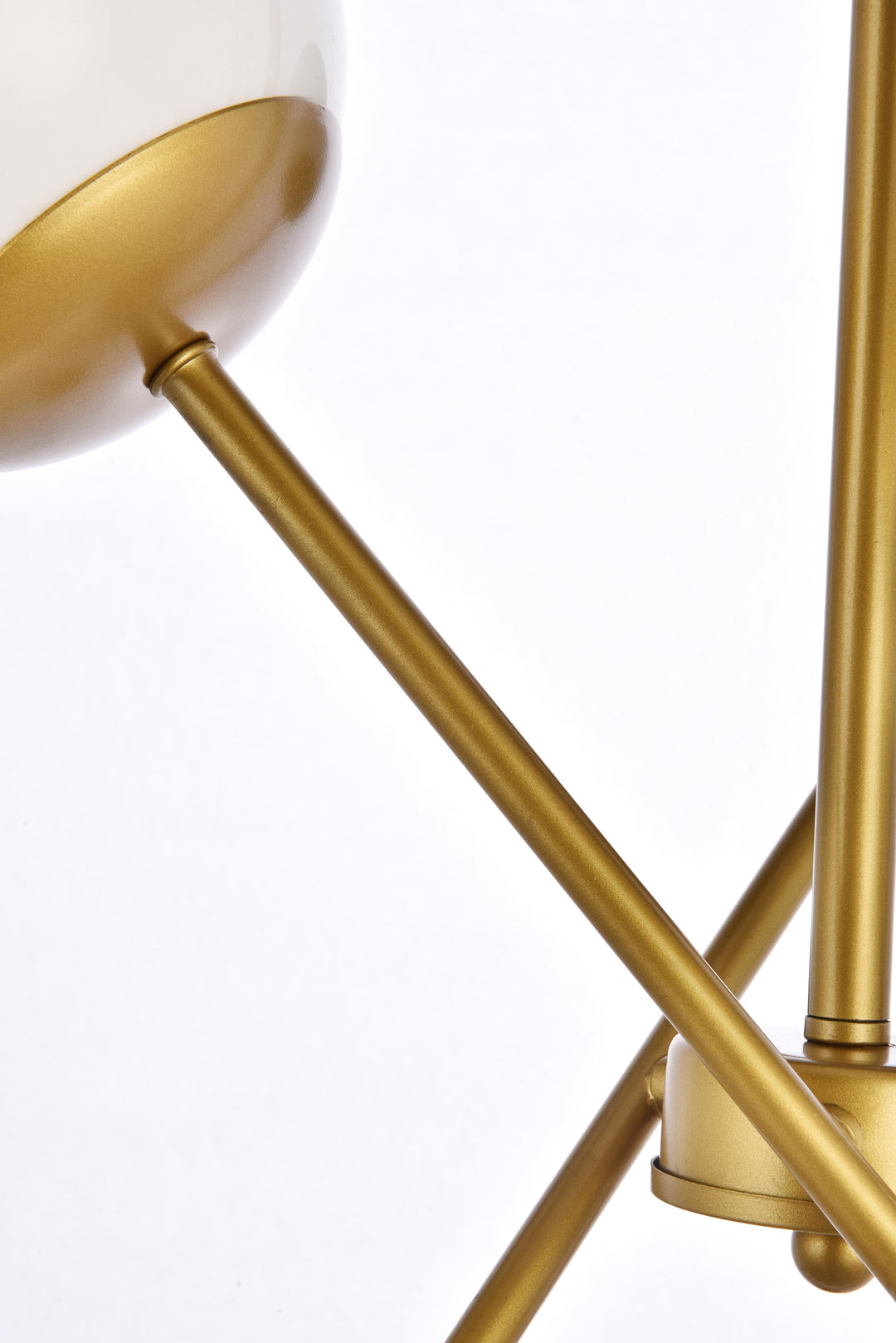 Axl Pendant by Living District - view 46