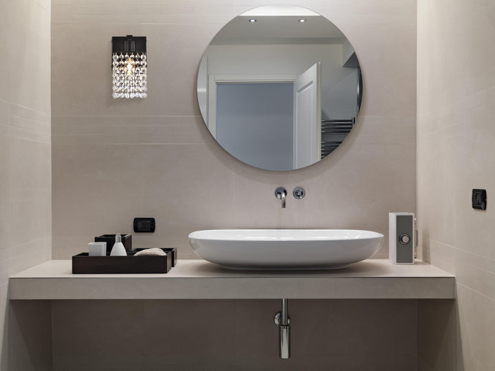 Phineas Wall Sconce by Living District - view 23