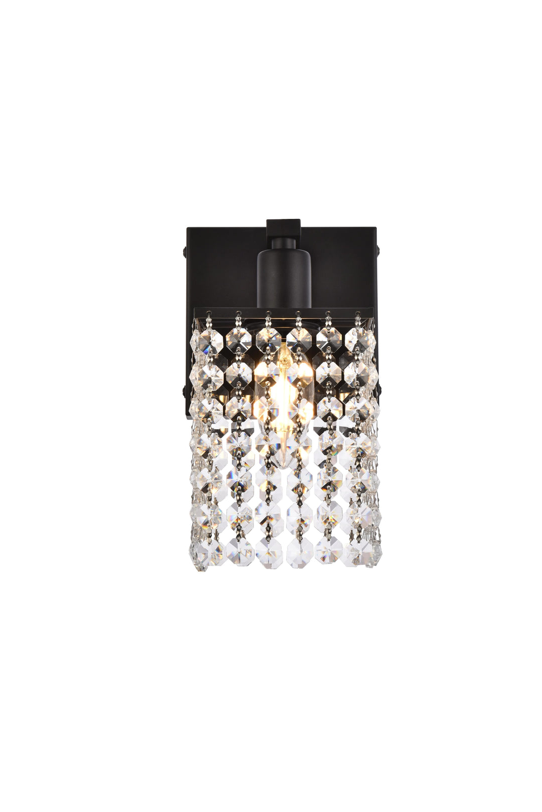 Phineas Wall Sconce by Living District - view 24
