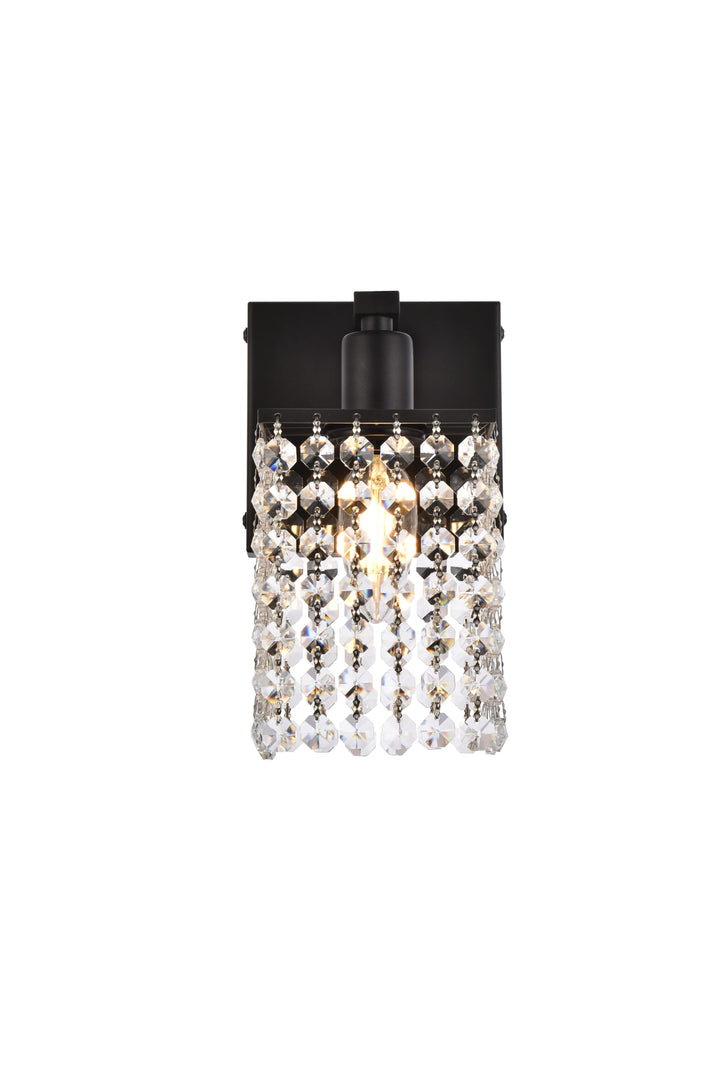 Phineas Wall Sconce by Living District - view 24