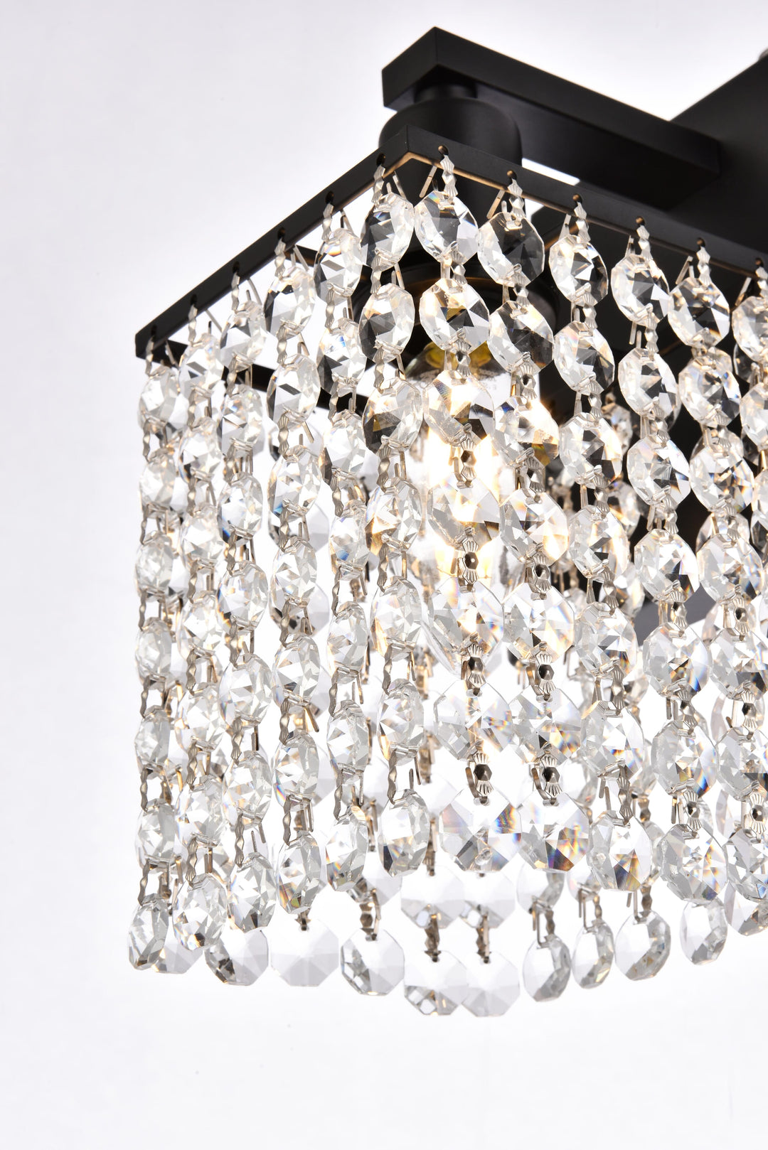 Phineas Wall Sconce by Living District - view 25