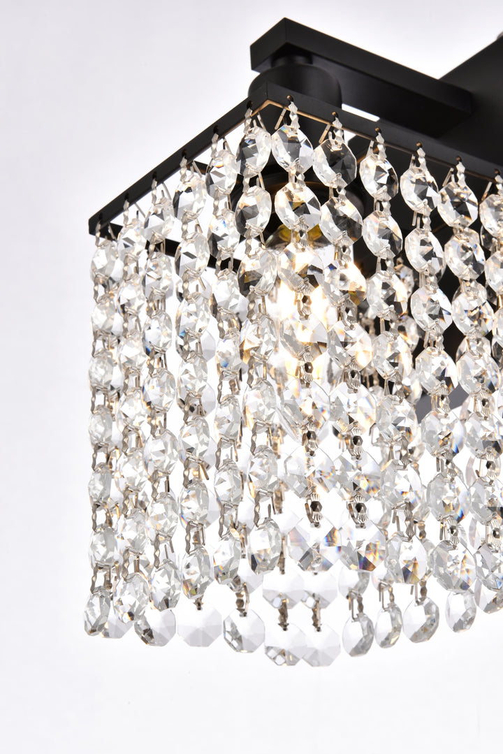 Phineas Wall Sconce by Living District - view 25