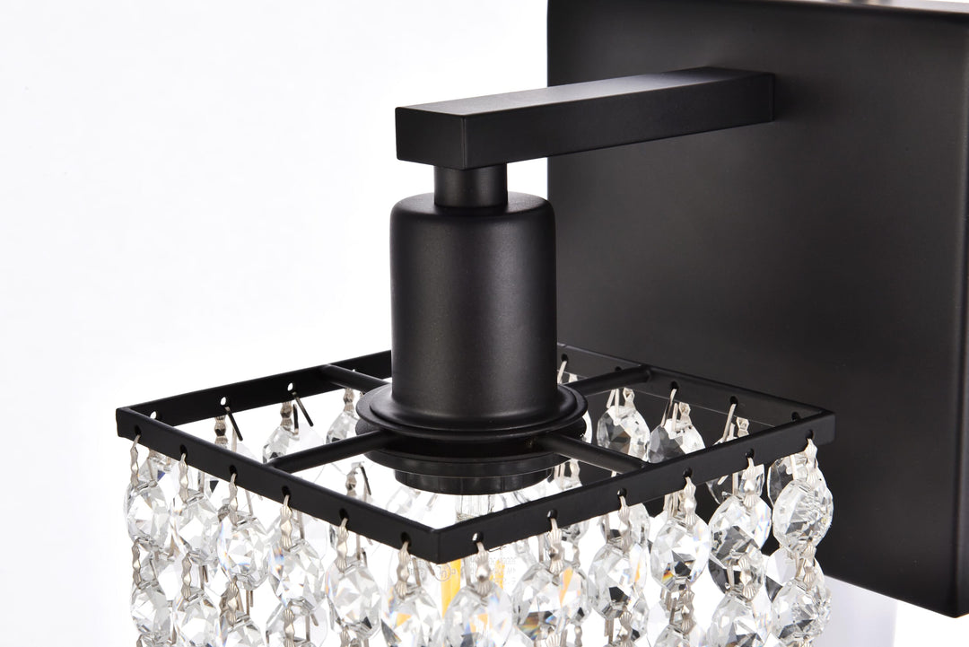 Phineas Wall Sconce by Living District - view 26